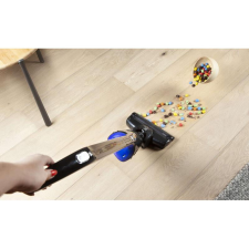 DOMO DO1013SV porszívó