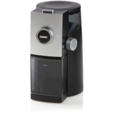 DOMO DO42440KM (DO42440KM) kisháztartási gépek kiegészítői