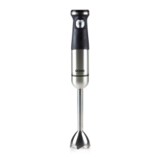 DOMO DO9180M rozsdamentes botmixer szett botmixer