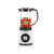DOMO DO9203BL