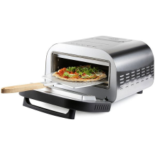 DOMO DO9289PZ pizzasütő