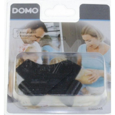 DOMO kenyérsütő lapát-pár B3957, B3958 kisháztartási gépek kiegészítői