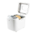 DOMO Kenyérsütőgép, DOMO, Breadmaker, 1 kg, 600 W, fehér
