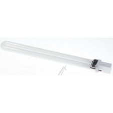 DOMO LAMP KX006N/1 - 11W BLISTER beépíthető gépek kiegészítői