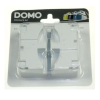 DOMO Vízlágyító kazetta buborékcsomagolás DO7087/88/89S