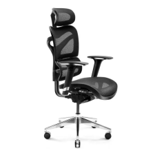 Domotor24® Kommodus® | Ergonomikus irodai forgószék forgószék