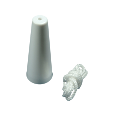 Dömötör DÖMÖTÖR WC lehúzó zsinór szaniter