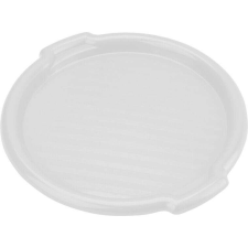 Domotti Clever tálca 35.5 cm fehér konyhai eszköz