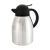 Domotti konferencia termosz 1.5 l