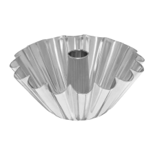 Domotti kuglóf forma 24 cm sütés és főzés