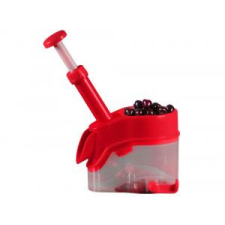  Domotti Meggymagozó mûanyag vegyes szín Aletta 21901 konyhai eszköz