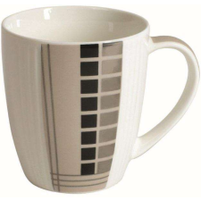  Domotti Modern bögre 360 ml bögrék, csészék