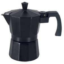 Domotti Negra kávéfőző 450 ml 9 személyes kávéfőző