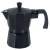 Domotti Negra kávéfőző 450 ml 9 személyes