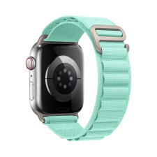 Domshop Apple Watch Alpesi Szíj okosóra kellék