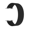 Domshop Apple Watch Fonott Körpánt
