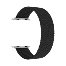 Domshop Apple Watch Fonott Körpánt okosóra kellék