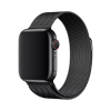 Domshop Apple Watch Milánói Szíj