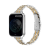 Domshop Apple Watch Steel Lady Szíj