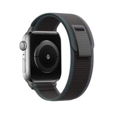 Domshop Apple Watch Terep Szíj okosóra kellék