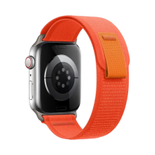 Domshop Apple Watch Terep Szíj okosóra kellék