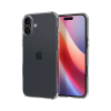 Domshop iPhone SafeCase Premium Ütésálló Szilikon Tok