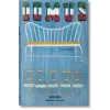 domus 1940s – Charlotte Fiell,Peter Fiell