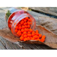 Don Carp Baits Don Carp Cajun Fluo Method Wafters Dumbell 8-10mm bojli, aroma