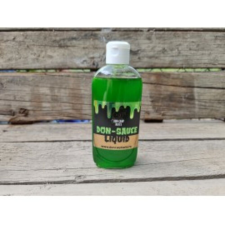 Don Carp Baits Don Carp - Don Sauce Pva barát liquid DURIÁN 200ml horgászkiegészítő