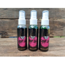 Don Carp Baits Don Carp Faeper aroma spray 50ml bojli, aroma