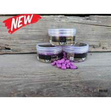 Don Carp Baits Don Carp Levander Fluo Wafters Method Dumbell 8-10mm bojli, aroma