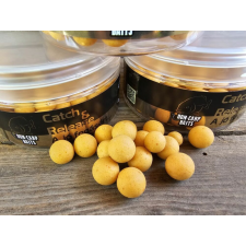 Don Carp Baits Don Carp Paprikás Kenyér Fluo Pop up 8-10mm csali