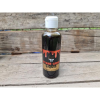 Don Carp Baits Don Carp - PVA barát betainos locsoló 250ml - Red Squid ( Vörös Tintahal )