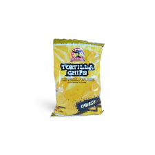 Don Fernando tortilla chips sajtos 200g reform élelmiszer