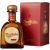 Don Julio Reposado 0,7l 38% DD