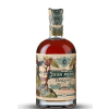  Don Papa Rum Baroko 0,2l