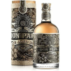 DON PAPA Rye Cask 0,7l 45% DD
