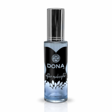 Dona Dona After Midnight - feromon parfüm (60ml) vágyfokozó