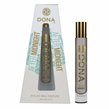 Dona Dona After Midnight - golyós parfüm (10ml) parfüm és kölni