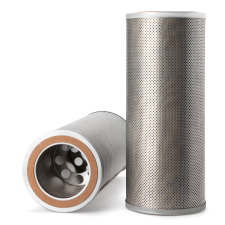 Donaldson Hidraulikaolaj szűrő Donaldson P161632 autóalkatrész