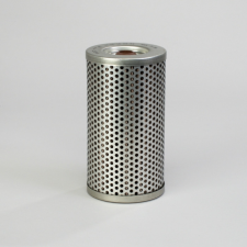 Donaldson Hidraulikaolaj szűrő Donaldson P163172 autóalkatrész