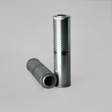 Donaldson Hidraulikaolaj szűrő Donaldson P164168 autóalkatrész