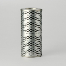 Donaldson Hidraulikaolaj szűrő Donaldson P164241 autóalkatrész