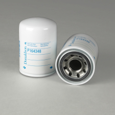 Donaldson Hidraulikaolaj szűrő Donaldson P164348 autóalkatrész