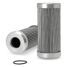 Donaldson Hidraulikaolaj szűrő Donaldson P167270 autóalkatrész