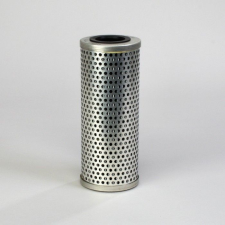 Donaldson Hidraulikaolaj szűrő Donaldson P169553 autóalkatrész