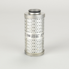 Donaldson Hidraulikaolaj szűrő Donaldson P170066 autóalkatrész