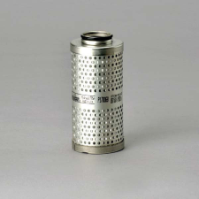 Donaldson Hidraulikaolaj szűrő Donaldson P170068 autóalkatrész