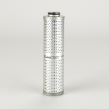 Donaldson Hidraulikaolaj szűrő Donaldson P170073 autóalkatrész