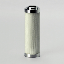 Donaldson Hidraulikaolaj szűrő Donaldson P170604 autóalkatrész